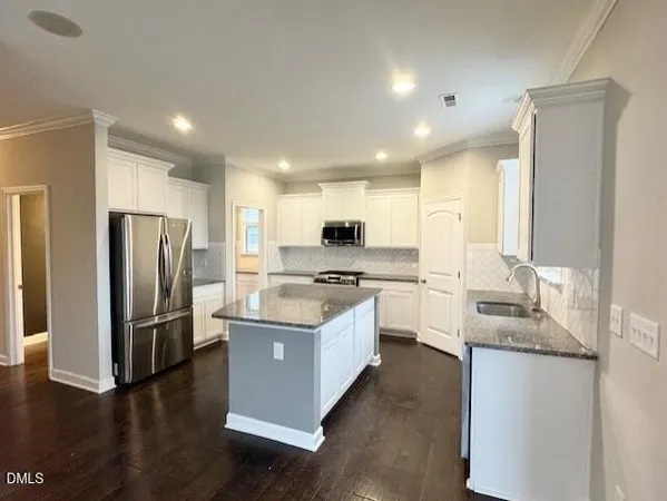 $2,550 | 109 White Burley Court, Durham, NC 27703