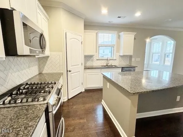 $2,550 | 109 White Burley Court, Durham, NC 27703