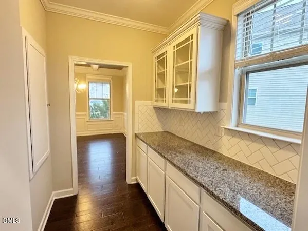 $2,550 | 109 White Burley Court, Durham, NC 27703