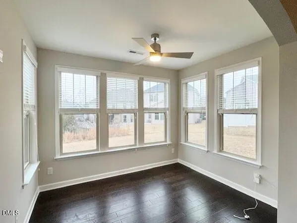 $2,550 | 109 White Burley Court, Durham, NC 27703