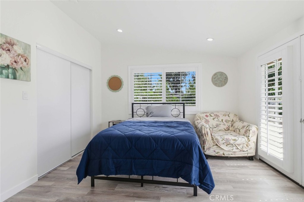 301 West Ashby Street Azusa, CA 91702 - Photo 59 of 75