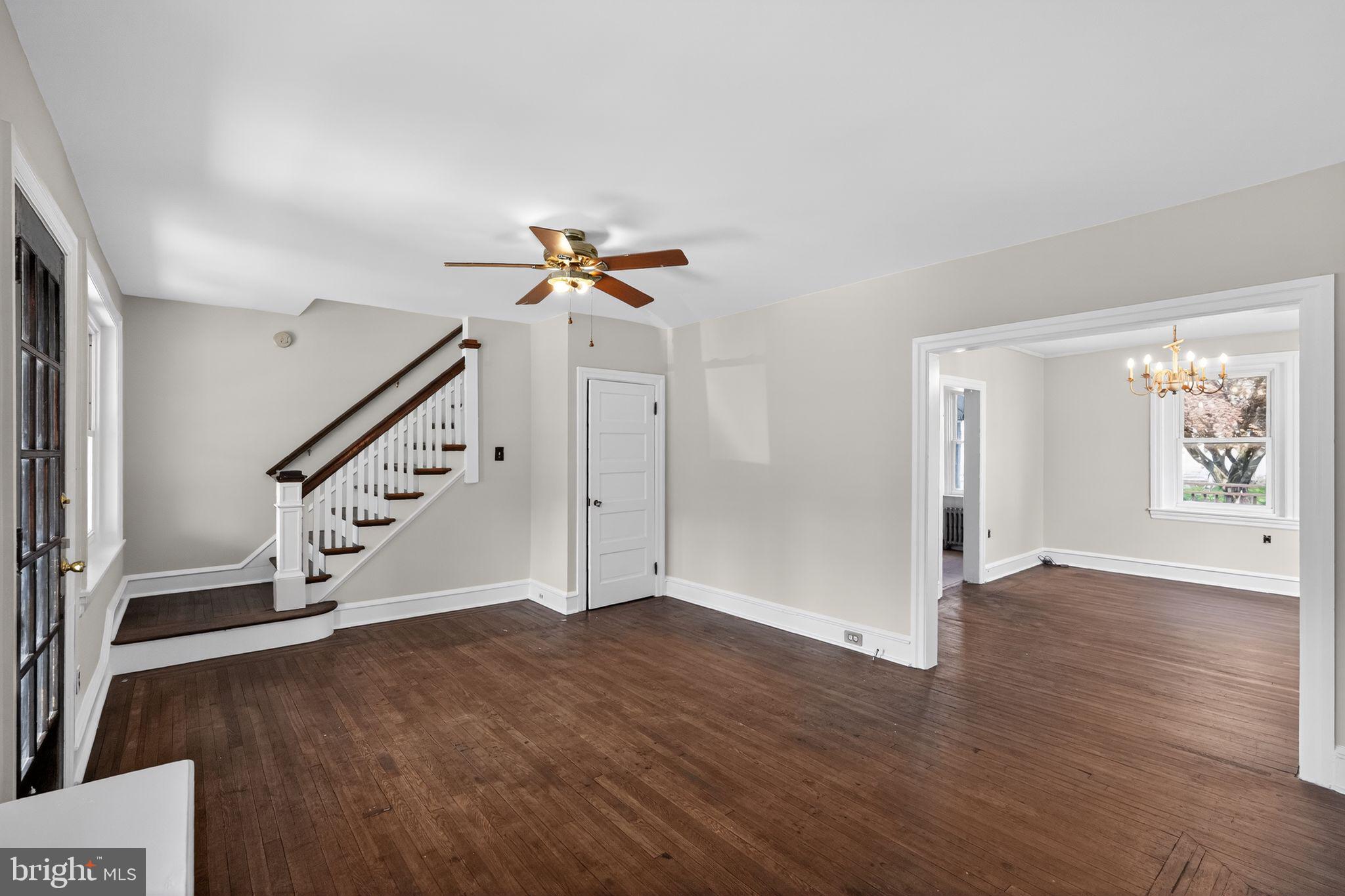 25 Evergreen Road Eagleville, PA 19403 - Photo 15 of 30