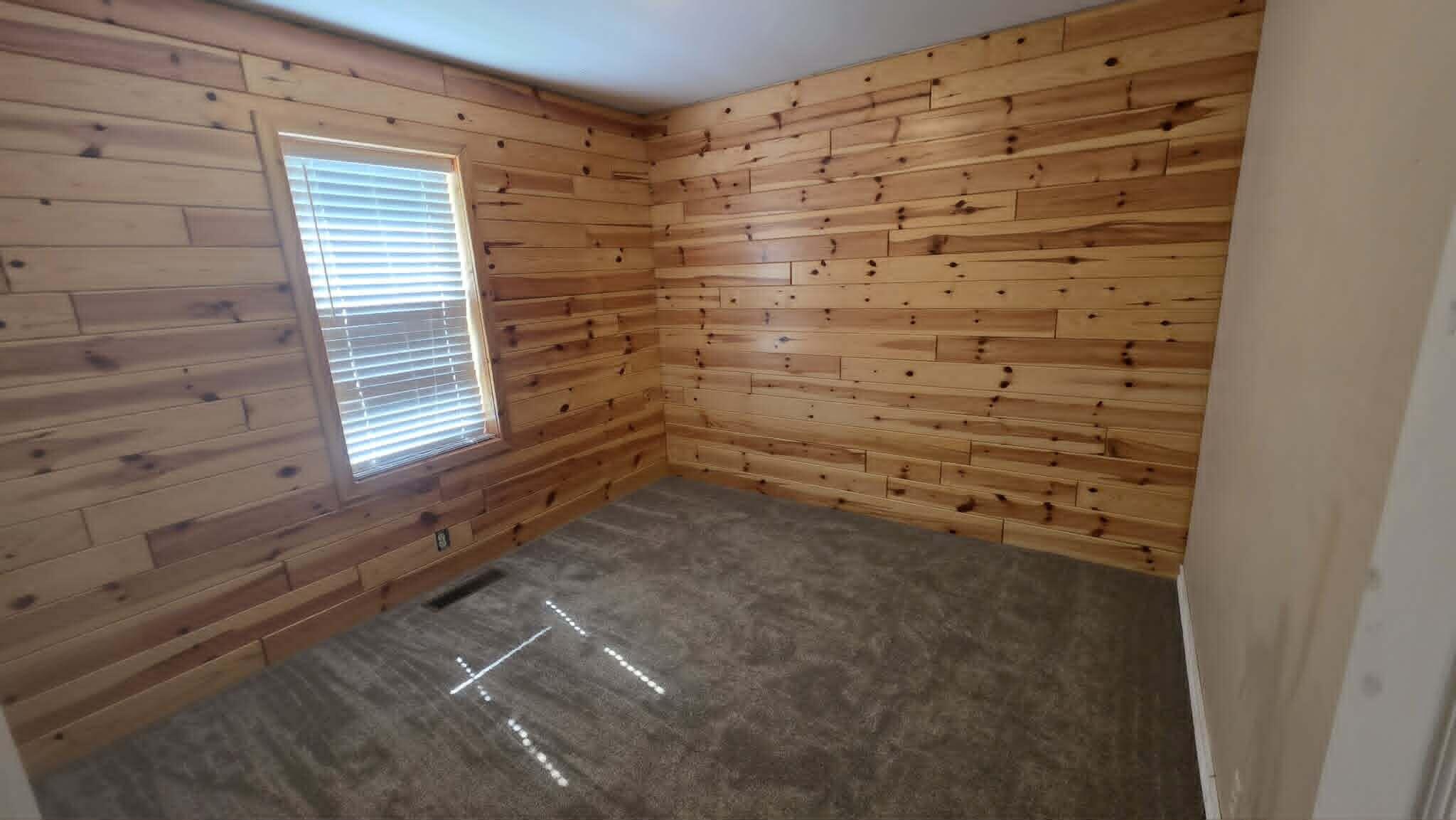 3788 Mast Road Fairview, MI 48621 - Photo 21 of 47 Gallery Image 21
