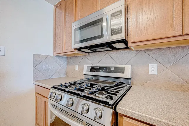 $2,200 | 2919 Texas Trail Lane, Manvel, TX 77578