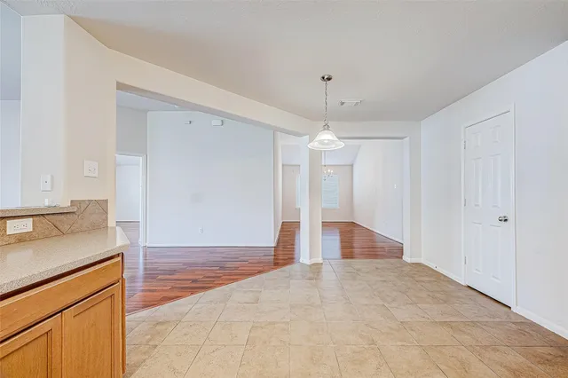 $2,200 | 2919 Texas Trail Lane, Manvel, TX 77578