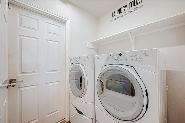 $2,200 | 2919 Texas Trail Lane, Manvel, TX 77578