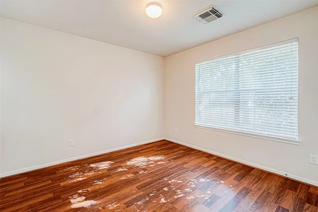 $2,200 | 2919 Texas Trail Lane, Manvel, TX 77578