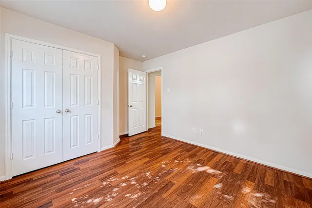 $2,200 | 2919 Texas Trail Lane, Manvel, TX 77578