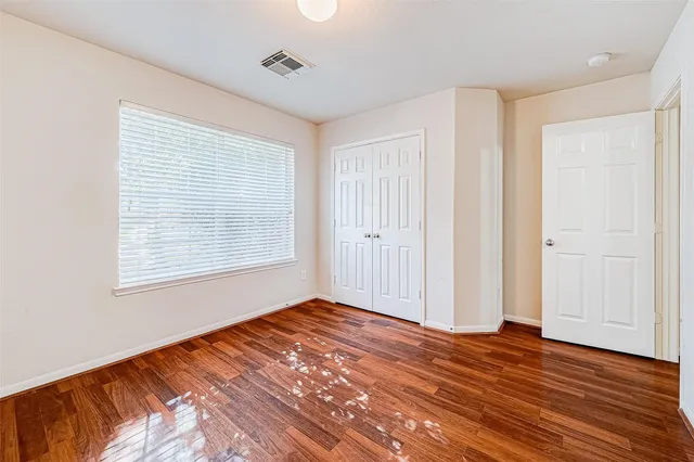 $2,200 | 2919 Texas Trail Lane, Manvel, TX 77578