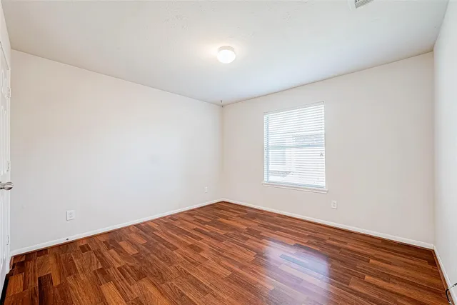 $2,200 | 2919 Texas Trail Lane, Manvel, TX 77578