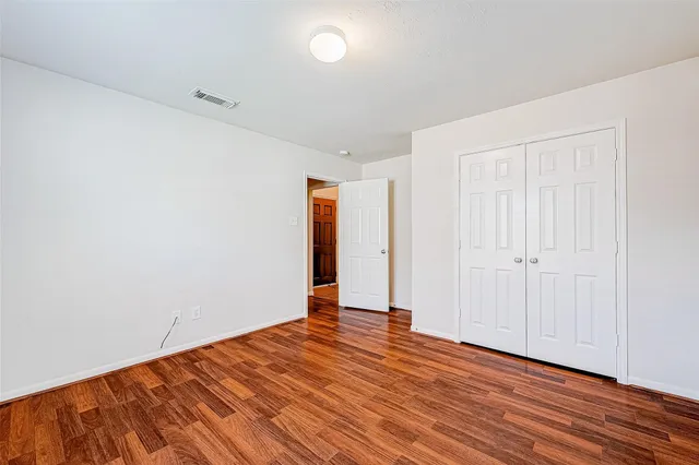 $2,200 | 2919 Texas Trail Lane, Manvel, TX 77578