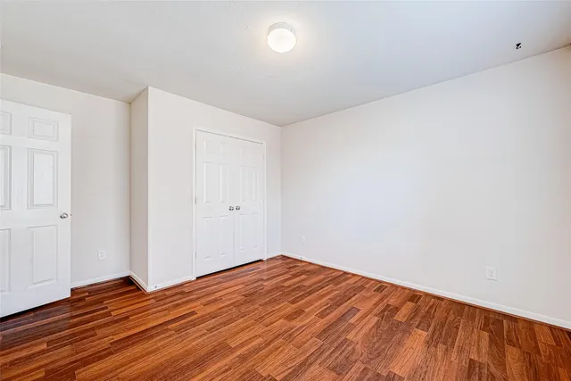 $2,200 | 2919 Texas Trail Lane, Manvel, TX 77578