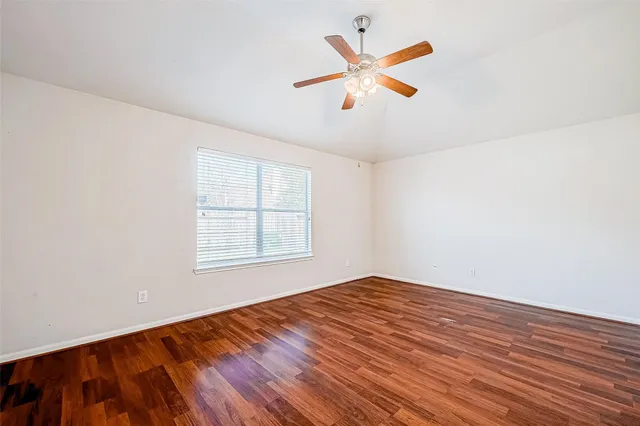 $2,200 | 2919 Texas Trail Lane, Manvel, TX 77578