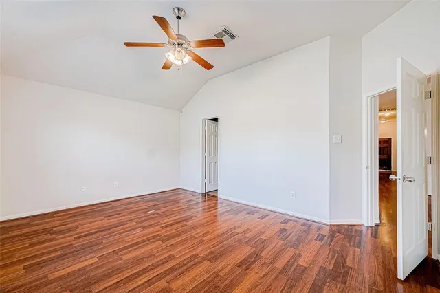 $2,200 | 2919 Texas Trail Lane, Manvel, TX 77578