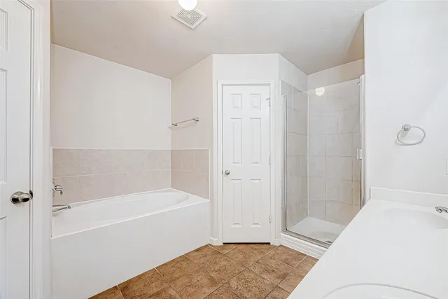 $2,200 | 2919 Texas Trail Lane, Manvel, TX 77578