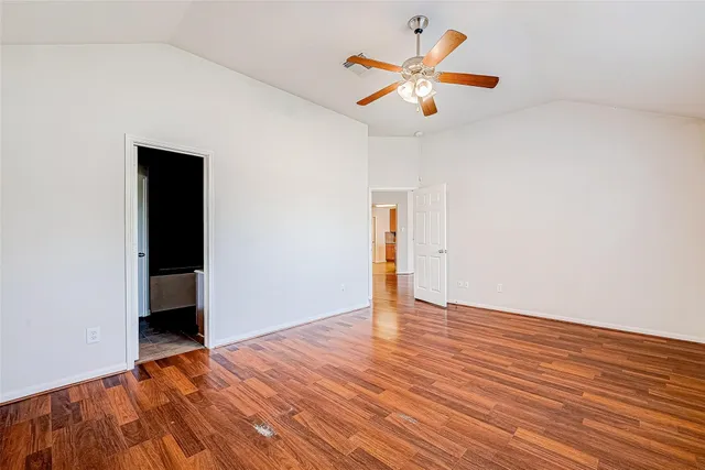 $2,200 | 2919 Texas Trail Lane, Manvel, TX 77578