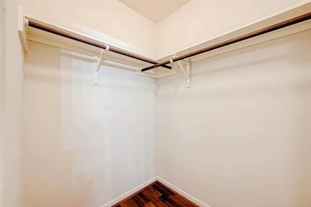 $2,200 | 2919 Texas Trail Lane, Manvel, TX 77578