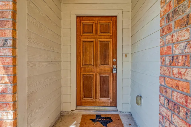 $2,200 | 2919 Texas Trail Lane, Manvel, TX 77578