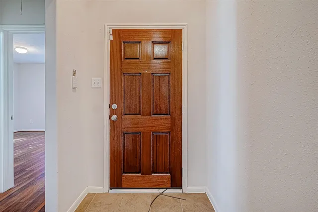 $2,200 | 2919 Texas Trail Lane, Manvel, TX 77578