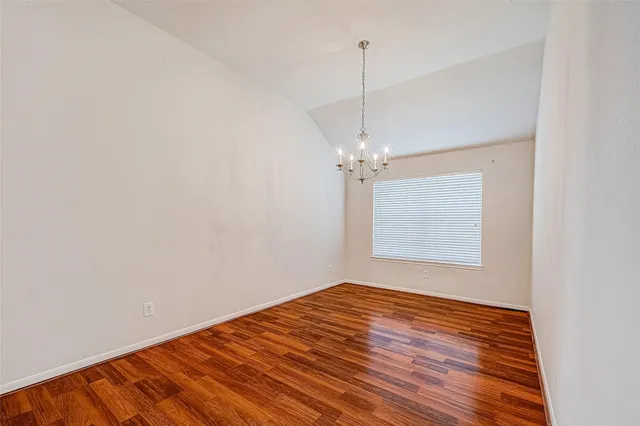 $2,200 | 2919 Texas Trail Lane, Manvel, TX 77578