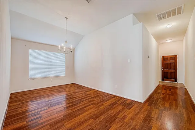 $2,200 | 2919 Texas Trail Lane, Manvel, TX 77578