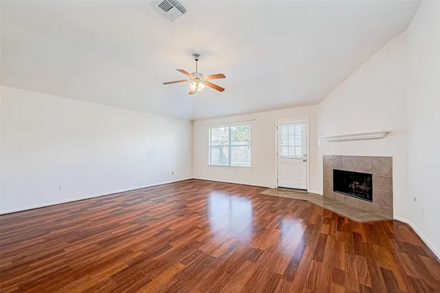 $2,200 | 2919 Texas Trail Lane, Manvel, TX 77578