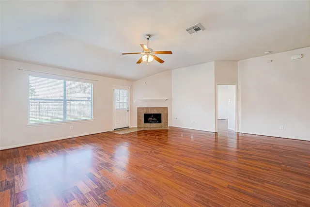 $2,200 | 2919 Texas Trail Lane, Manvel, TX 77578