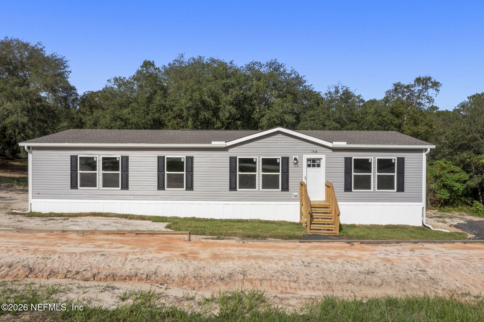 7656 Silver Sands Road Keystone Heights, FL 32656 - Photo 18 of 49 8-7656 Silver Sands Rd, Keystone Heights