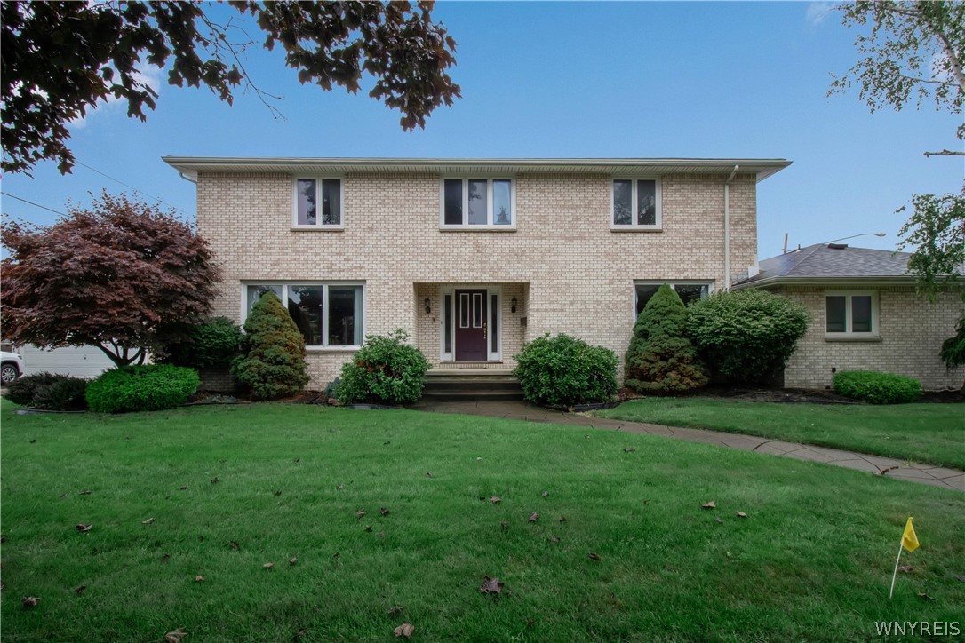 553 French Road Cheektowaga, NY 14227 - Photo 1 of 1 Gallery Image 1