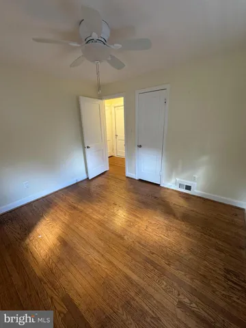 $680,000 | 418 Boyd Avenue, Takoma Park, MD 20912