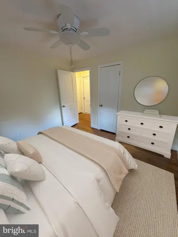 $680,000 | 418 Boyd Avenue, Takoma Park, MD 20912