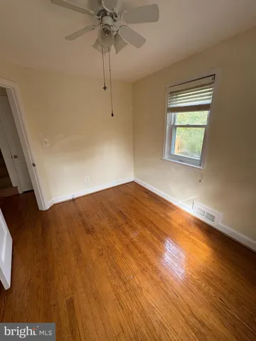 $680,000 | 418 Boyd Avenue, Takoma Park, MD 20912