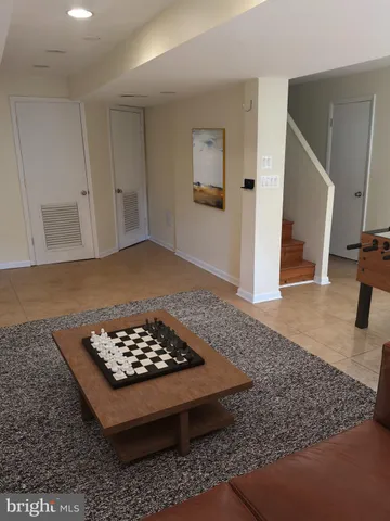 $680,000 | 418 Boyd Avenue, Takoma Park, MD 20912