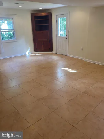 $680,000 | 418 Boyd Avenue, Takoma Park, MD 20912