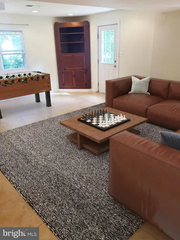 $680,000 | 418 Boyd Avenue, Takoma Park, MD 20912