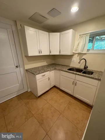 $680,000 | 418 Boyd Avenue, Takoma Park, MD 20912