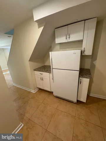 $680,000 | 418 Boyd Avenue, Takoma Park, MD 20912