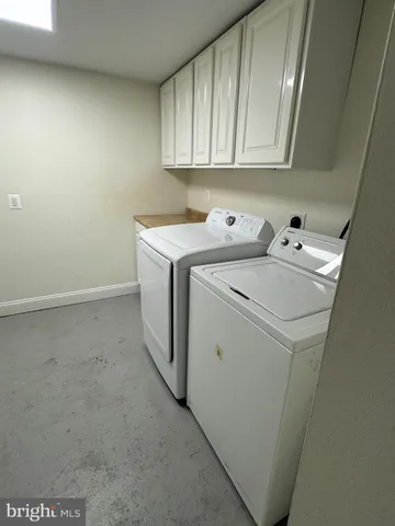 $680,000 | 418 Boyd Avenue, Takoma Park, MD 20912