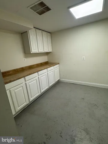 $680,000 | 418 Boyd Avenue, Takoma Park, MD 20912