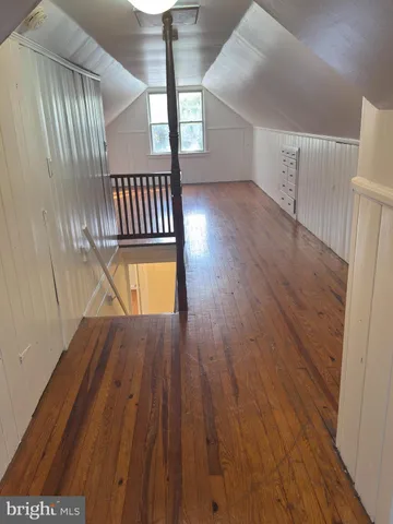 $680,000 | 418 Boyd Avenue, Takoma Park, MD 20912