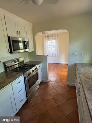 $680,000 | 418 Boyd Avenue, Takoma Park, MD 20912