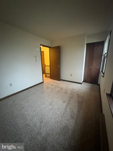 $1,095 | 742 Newport Avenue, Gap, PA 17527