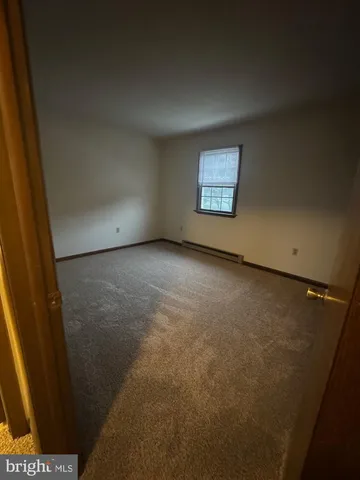 $1,095 | 742 Newport Avenue, Gap, PA 17527