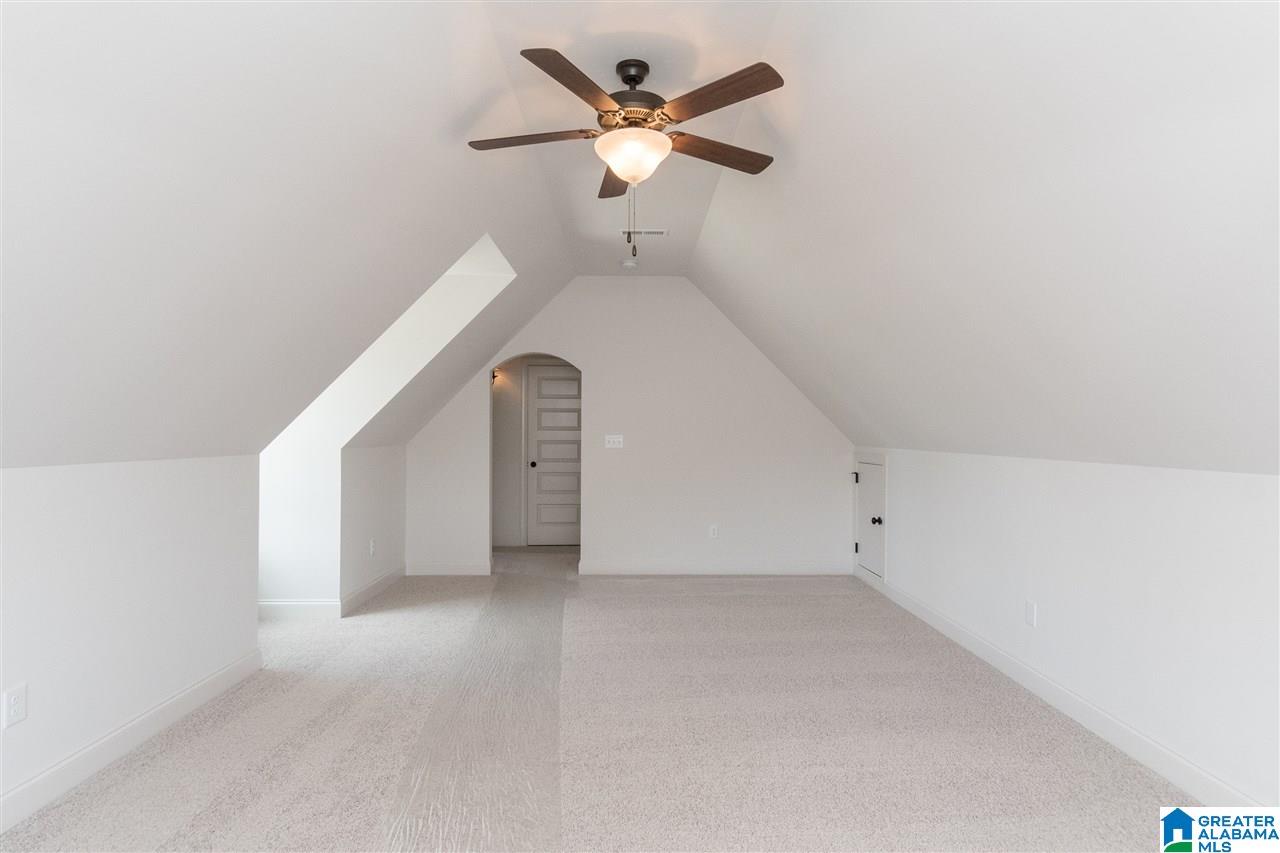 499 Ballantrae Road Pelham, AL 35124 - Photo 44 of 50