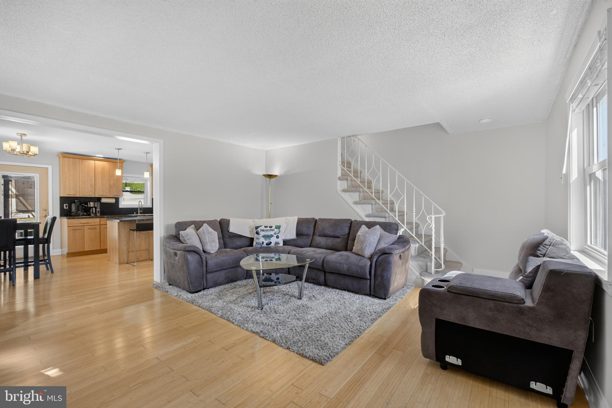 816 Naylors Run Road Havertown, PA 19083 - Photo 7 of 48