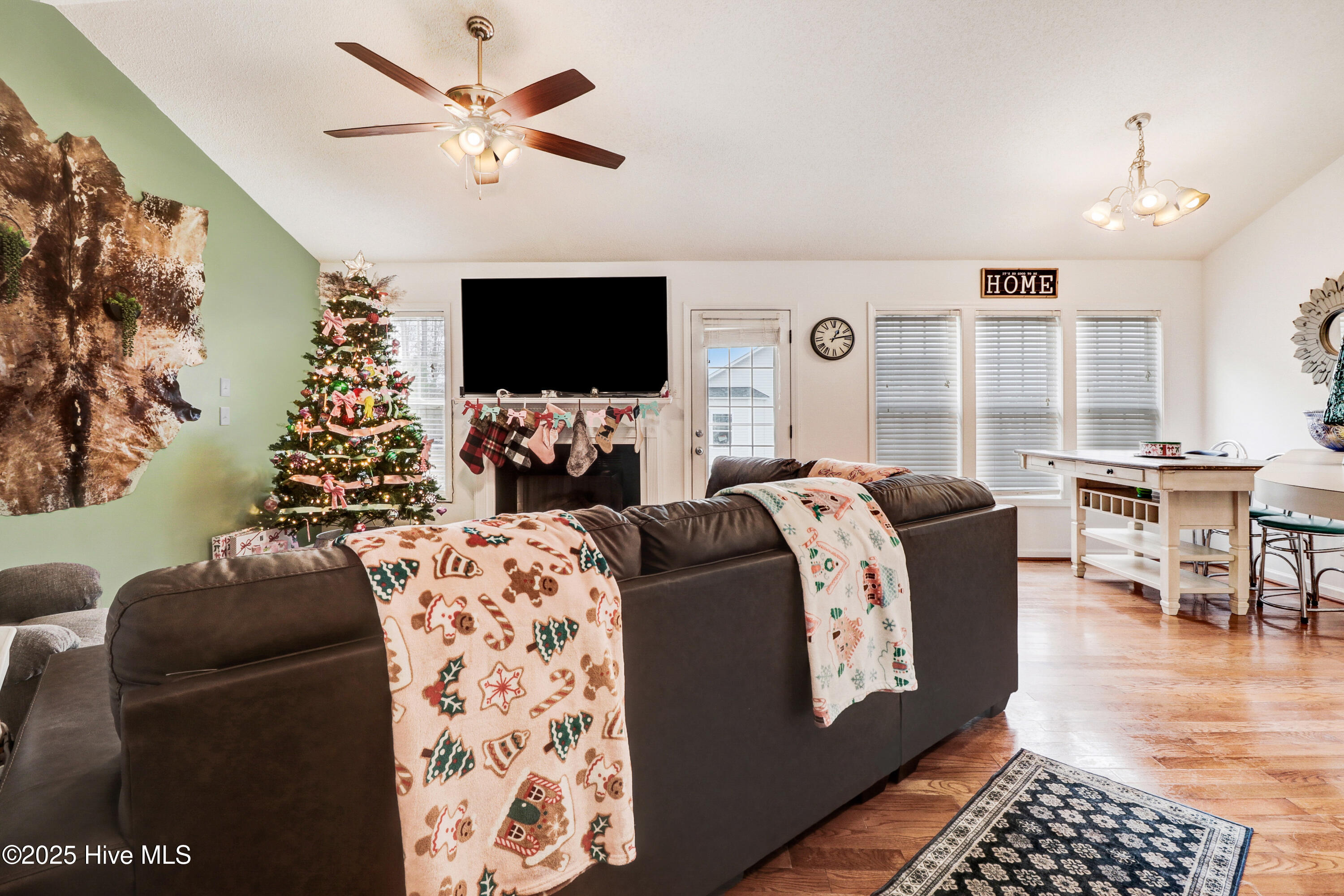 200 Grace's Farm Road La Grange, NC 28551 - Photo 2 of 12 06-200 Grace's Farm Rd-6