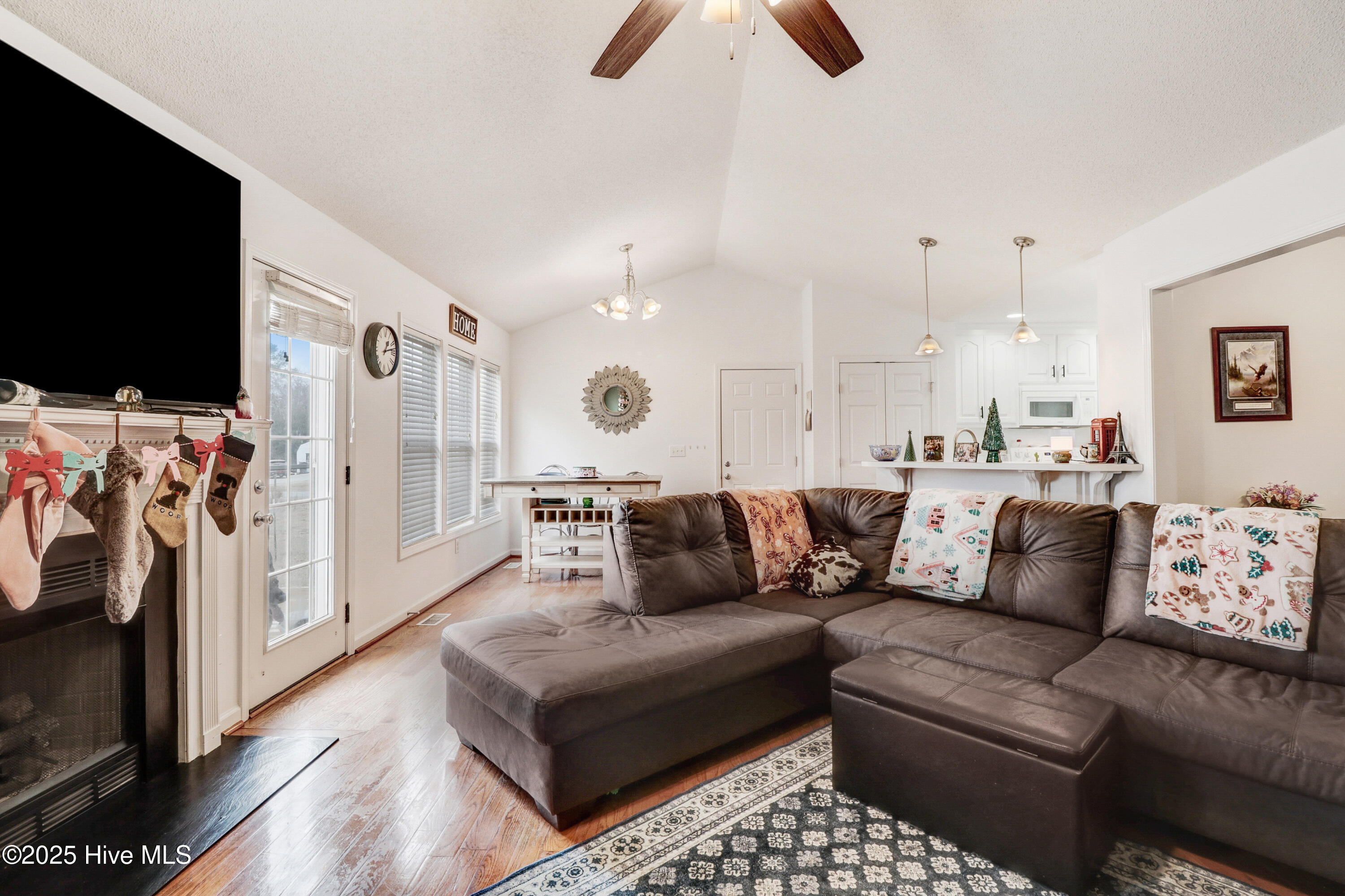 200 Grace's Farm Road La Grange, NC 28551 - Photo 3 of 12 11-200 Grace's Farm Rd-11