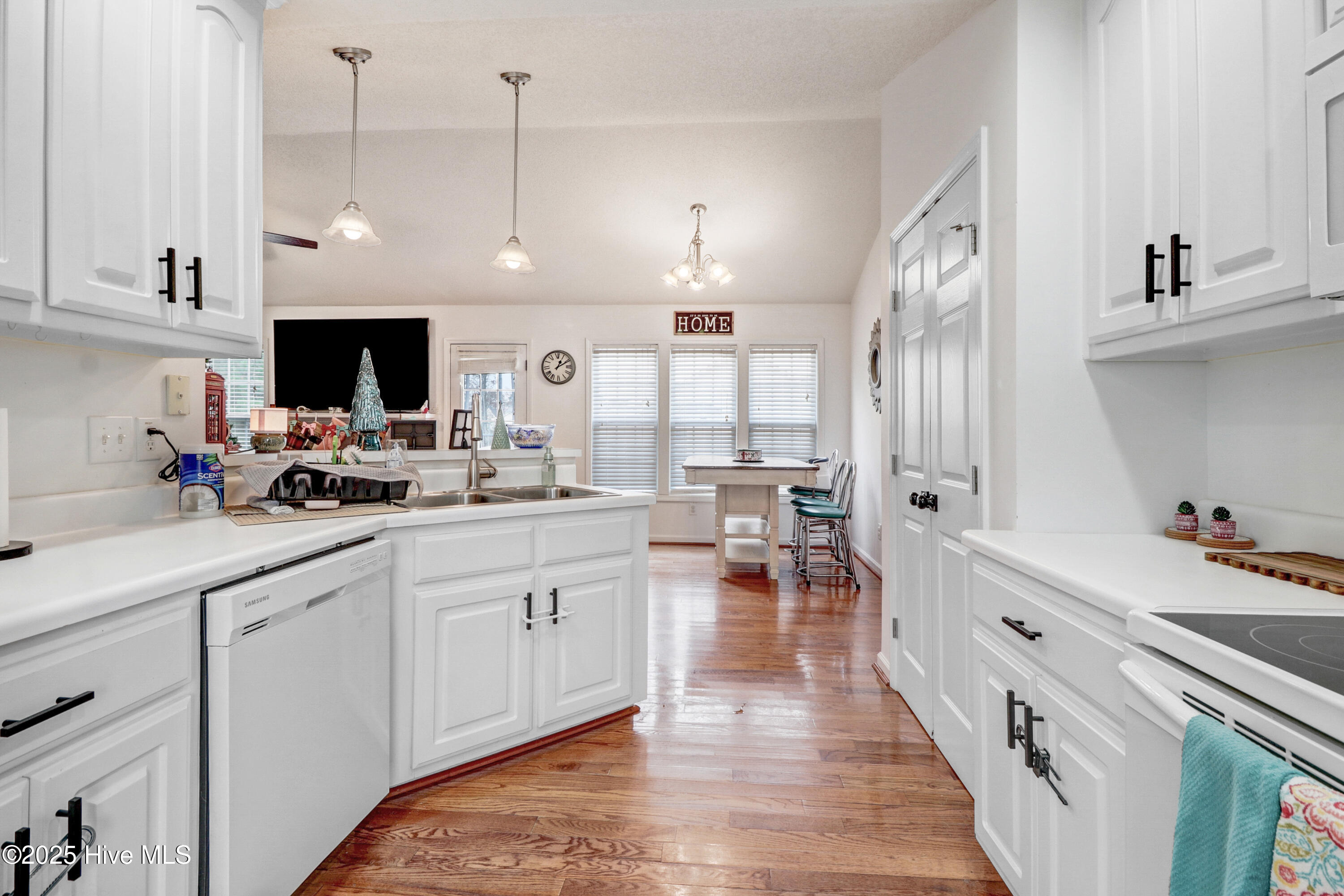 200 Grace's Farm Road La Grange, NC 28551 - Photo 5 of 12 20-200 Grace's Farm Rd-20