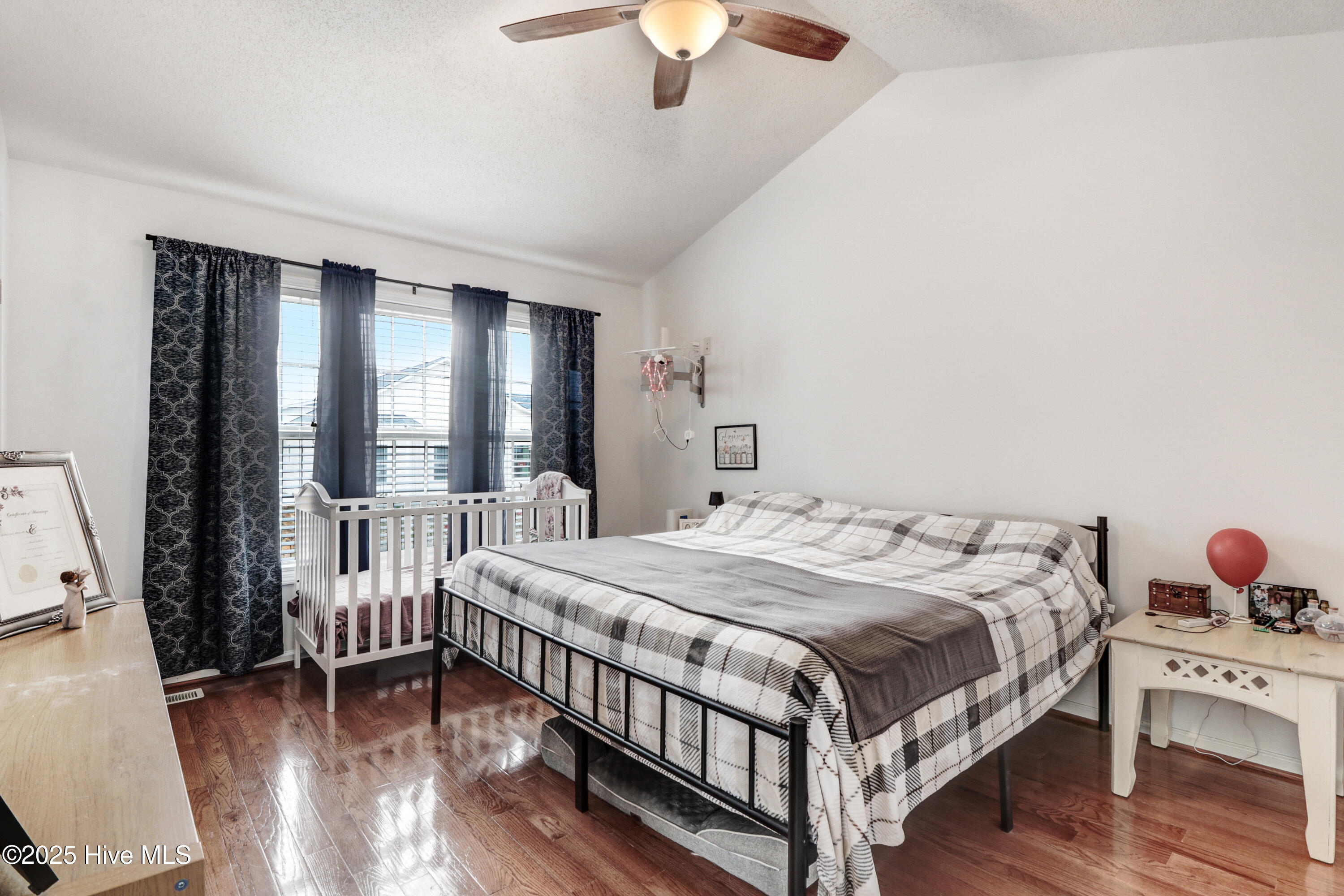 200 Grace's Farm Road La Grange, NC 28551 - Photo 6 of 12 22-200 Grace's Farm Rd-22