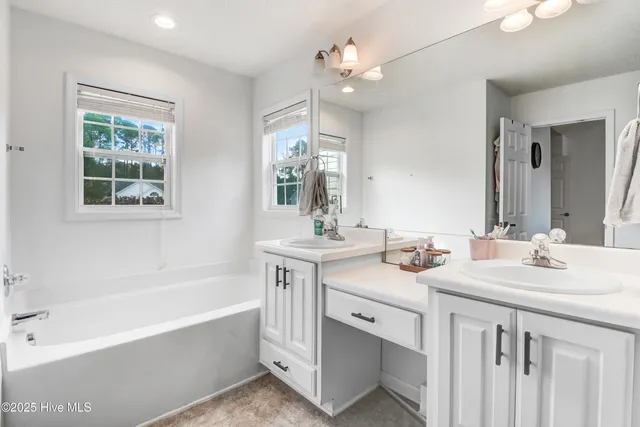 $255,000 | 200 Grace's Farm Road, La Grange, NC 28551